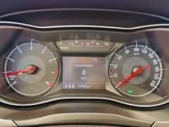 OPEL Corsa*Voll Scheckheft*Carplay*Tempomat*TOP