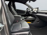 Toyota bZ4X - Vorschau Bild 18