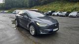 Tesla X 90D/Free SuperCharging Lifetime/AP2.0/Perfect  - Tesla Model X von privat