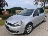 Volkswagen Golf 1.2 TSI BlueMotion Technology MATCH MAT... - Volkswagen Golf: Match Bluemotion Technology