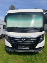Niesmann + Bischoff Arto 88 LF, Anschlussgarantie, Hubstützen - Offers