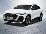 Audi Q5 SUV TFSI quattro UPE 92.155,00 S line editon  - Audi Q5 Neuwagen in Bochum