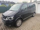 Volkswagen T5 Multivan - VW T5 Multivan in Düsseldorf