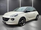 Opel Adam*Klima*Sitzheizung*Lenkradheizung*AppleCar.*