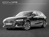 Audi A4 50 TDI quattro advanced Business Bang&Olufsen - Audi A4: A4b5