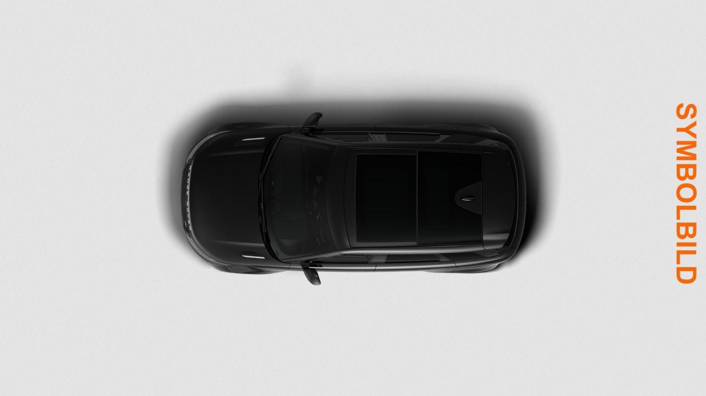 Land Rover Range Rover Evoque - Bild 4
