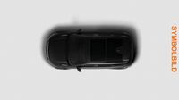 Land Rover Range Rover Evoque - Vorschau Bild 4