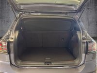 Volkswagen T-Cross - Vorschau Bild 12