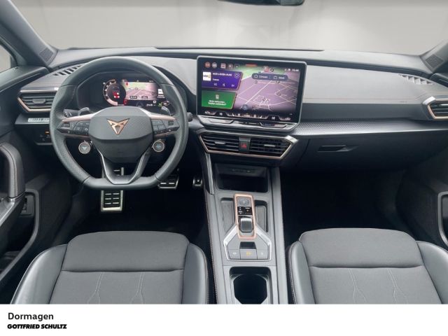 Cupra Formentor - Bild 7