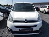 Citroën Berlingo HDi  Multispace Feel KLIMA //  5 SITZER - Citroën Berlingo: Multispace Feel