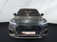 Audi Q5 - Vorschau Bild 3