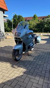 BMW R 1100 RT - Offers
