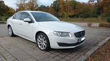 Volvo S80 T6 AWD (Eine RAKETE !) - Volvo S80 mit Benzin-Antrieb: Limousine, Automatik