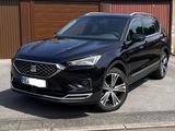 Seat Tarraco 2.0 TSI 140kW Xcellence 4Drive DSG X...