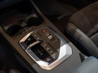 BMW M235 - Vorschau Bild 14