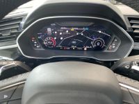 Audi RSQ3 - Vorschau Bild 12