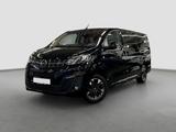 Opel Zafira Elegance L3+PANO+HiFi+180°+STNDHZ+ACC+8S. - Opel Zafira Life: 8 Sitzer