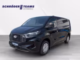 Ford Transit Custom 280 L1 Trend FWD - Ford Transit Custom Neuwagen