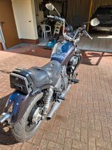Kawasaki VN 750 - Offers matching your search criteria