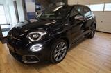Fiat 500X Sport/ACC/Navi/Kamera/DAB/Sitzheizung - Fiat 500X in Wuppertal