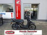 Honda NSC110  Vision + 6 Jahre Garantie - NEU - 0KM - HONDA NSC VISION 110