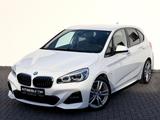 BMW 218i Active Tourer M Sport Paket /NAVI/LED/CAM/