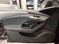 Audi A6 e-tron - Vorschau Bild 5