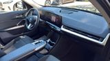 BMW iX1 30 xDrive/H&K/PANO/AHK/Driv.Assist.Plus - Thumbnail 11