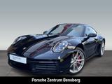 Porsche 911 Carrera 4S - Porsche 992 in Köln