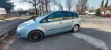 Ford C-Max 1.8 Futura Futura Tüv bis 12/27 - gebrauchte Ford C-Max aus dem Jahr 2006