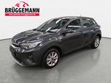 Kia STONIC 1.2 EDITION 7 KLIMA AUDIO GRA ANDROID/CAR
