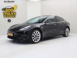Tesla Model 3 Long-Range AWD 351pk 75 kWh [ AUTOPILOT+ - Tesla Model 3: Long