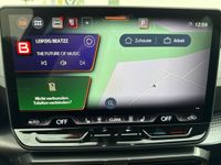 Cupra Formentor - Vorschau Bild 17