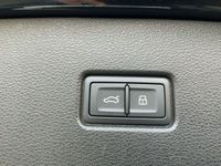 Audi Q5 - Vorschau Bild 15