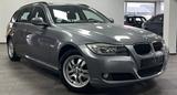 BMW 316d Touring Edition PDC NAVI BLUETOOTH TOP - gebrauchte BMW 316 aus dem Jahr 2010