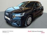 Audi Q2 35 TFSI S-TRO*S-LINE*GJR*NAV*ACC*RFK*SOUND* - Audi mit Benzin-Antrieb