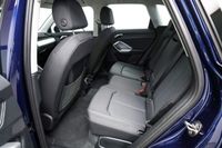 Audi Q3 - Vorschau Bild 9