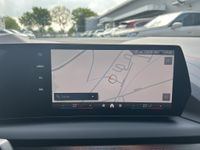 BMW 123 - Vorschau Bild 14