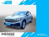 Volkswagen Touareg 3.0 TDI 4Motion Elegance IQ.Light|AHK