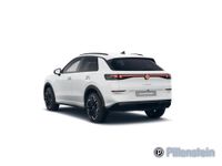 Volkswagen T-Roc - Vorschau Bild 8