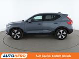 Volvo XC40 1.5 T3 Momentum Pro 2WD Aut.*NAV*TEMP*AHK* - Volvo Gebrauchtwagen in Halle