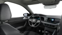Volkswagen Polo - Vorschau Bild 11