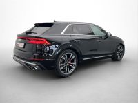 Audi SQ8 - Vorschau Bild 17