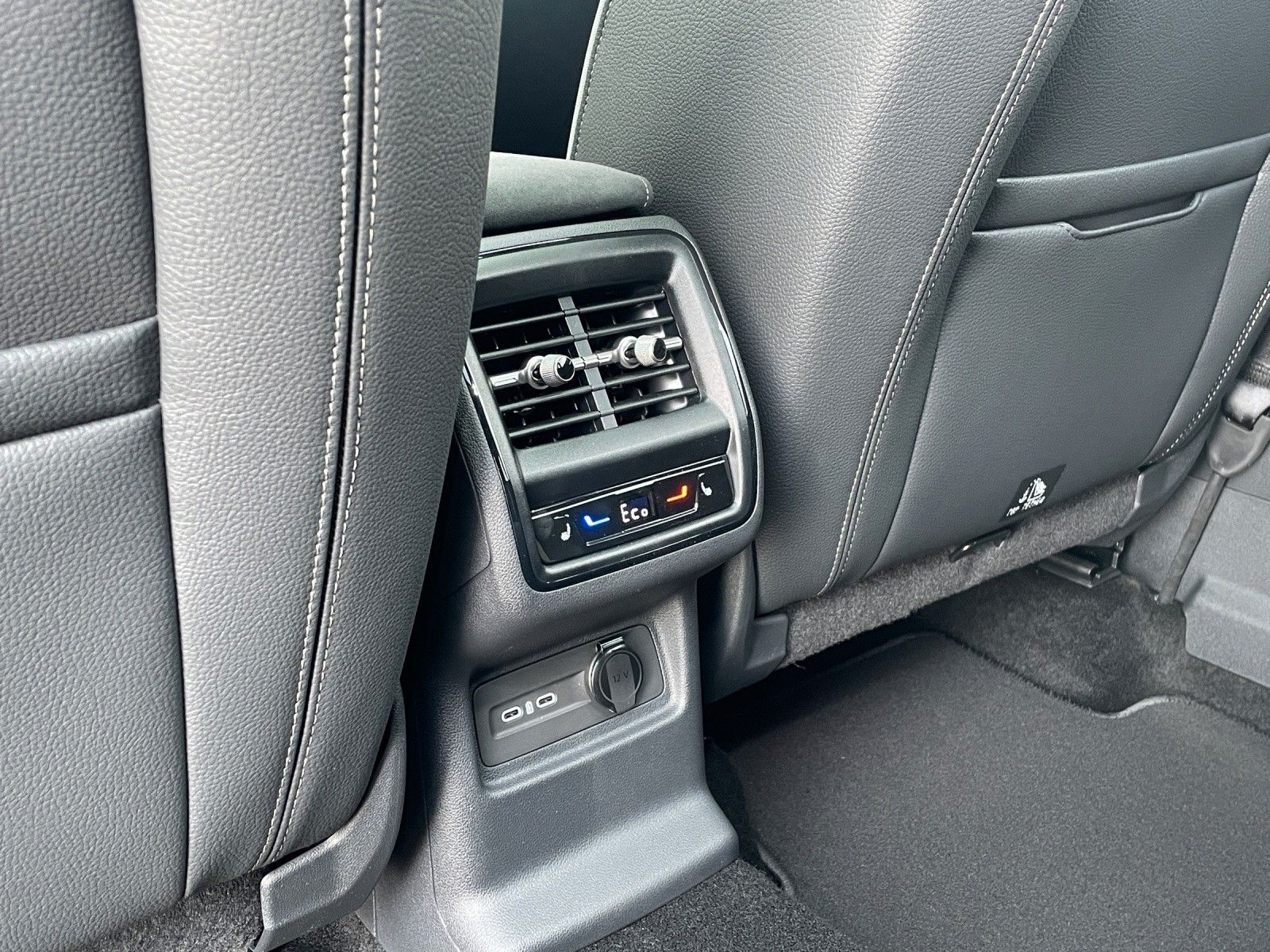 Skoda Kodiaq - Bild 19