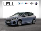 BMW 223i xDrive Active Tourer M Sportpaket Head-Up - gebrauchte BMW 223 Active Tourer aus dem Jahr 2024