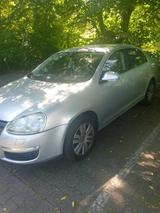 Volkswagen verkaufe volkswagen Jetta - Volkswagen Jetta: Ve