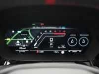 Audi RS3 - Vorschau Bild 13