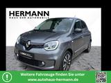 Renault Twingo Techno Electric CAM*LED*NAVI*KONTRAST*LM