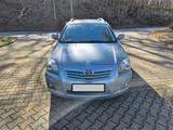 Toyota TOYOTA AVENSIS - Toyota Avensis in Duisburg