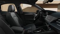 Audi A3 - Vorschau Bild 10